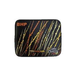 A231 訂製印花LOGO筆記本手提電腦袋套  設計黑色手提電腦袋套 手提電腦袋套供應商  A231 訂製印花LOGO筆記本手提電腦袋套  設計黑色手提電腦袋套 手提電腦袋套供應商